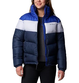 スノーボード Columbia  Chute Jacket PM5264 スノーボード Columbia Snow Chute Jacket PM5264 スノーボード